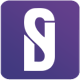 DSaidov