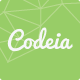 Codeia