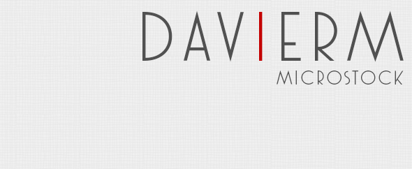 Davierm