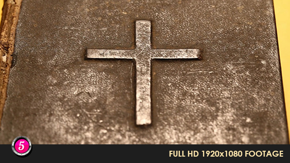 Old Holy Bible 44 Old Holy Bible 44