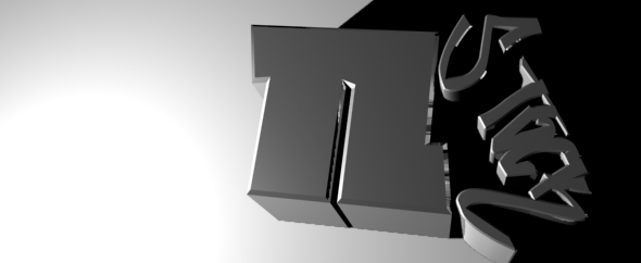 TimelineSTOCK