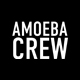Amoebacrew