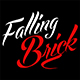 fallingbrick