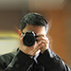 Phoresto