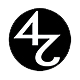 FortyTwoStudio