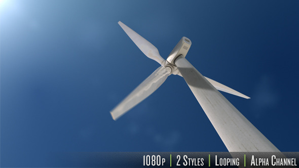 Wind Turbine Renewable Energy Wind Turbine Renewable Energy