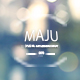 lpmaju98