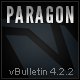 Paragon - A vBulletin 4 Suite Theme