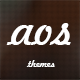 AOSThemes