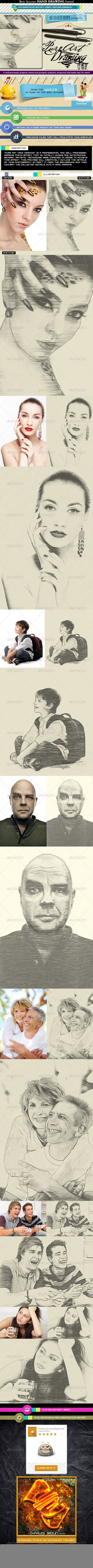 GraphicRiver Pure Art Hand Drawing 97 Acrylic Fluid Art 11 8620725 GraphicRiver Pure Art Hand Drawing 97 Acrylic Fluid Art 11 8620725