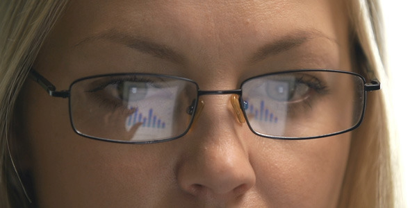 Data Mirroring Data Mirroring