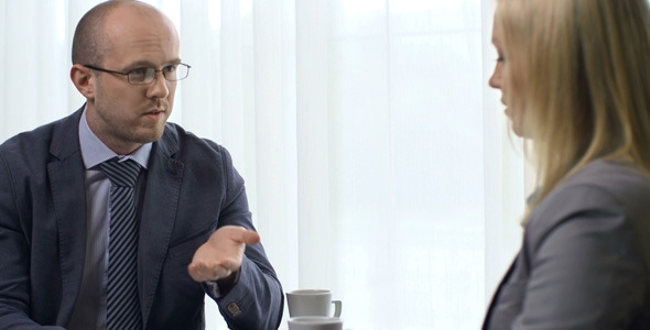 Business Consulting Business Consulting
