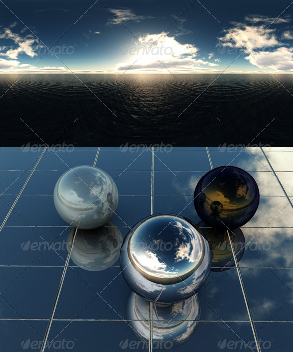 3DOcean Sea 162 8632054 3DOcean Sea 162 8632054