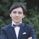 shamanmd