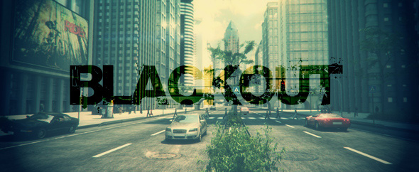blackout292