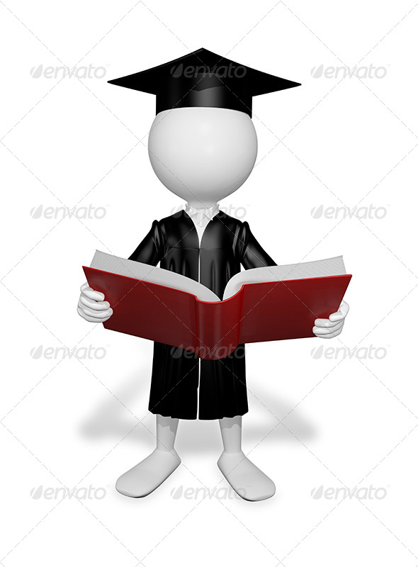 GraphicRiver Professor 8634579 GraphicRiver Professor 8634579
