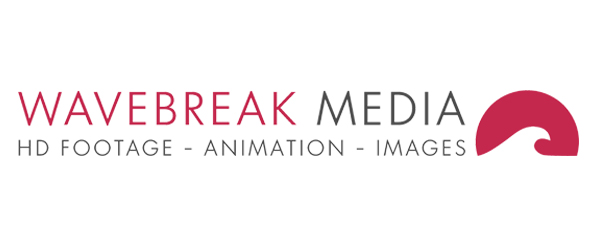 Wavebreakmedia