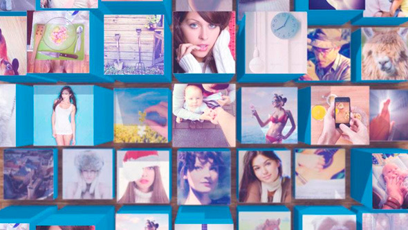 Bars Photo Reveal Bars Photo Reveal