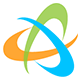newtechfusion