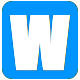Webklex