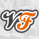 viniciusvf