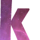 KLANDA