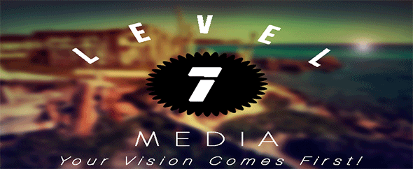 Level_1_Media