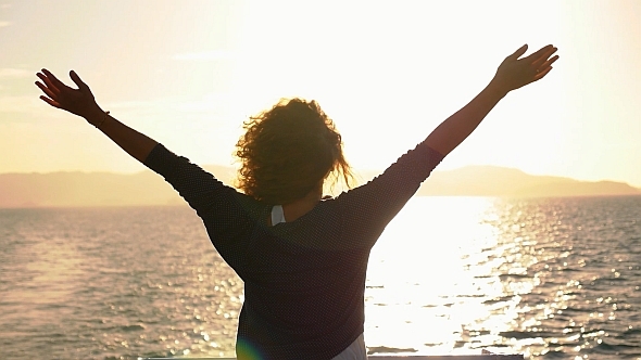 True Happiness and Freedom True Happiness and Freedom