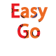 Easygo