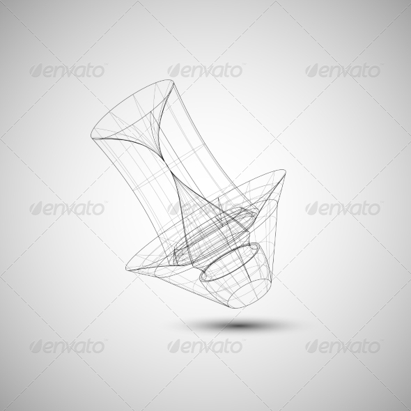 GraphicRiver Abstract Stylish Technology 8636782 GraphicRiver Abstract Stylish Technology 8636782