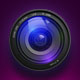 filmentro