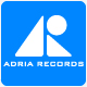 adriarecords