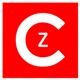 comunicaz
