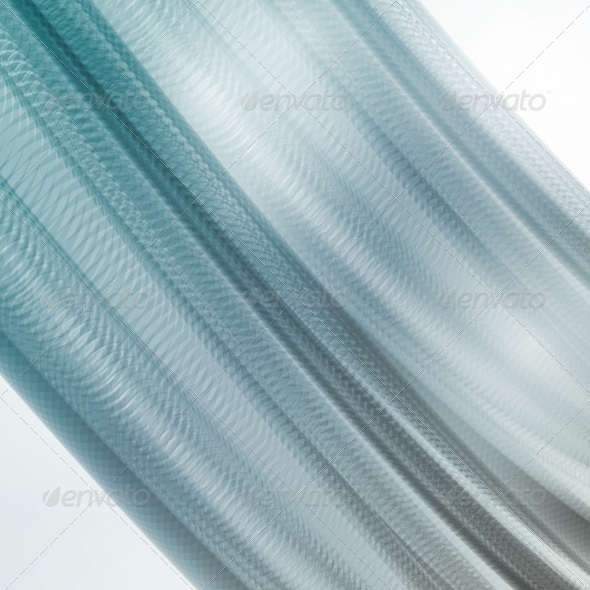 GraphicRiver Abstract Vector Background Futuristic Colorful 8637465 GraphicRiver Abstract Vector Background Futuristic Colorful 8637465