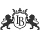 InternetBoutique