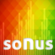 SonusPro