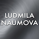 ludmilanaumova