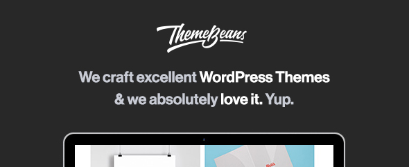 ThemeBeans