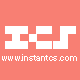 InstantCS_Dev