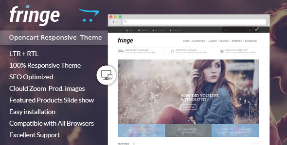 ThemeForest Fringe Opencart Responsive Theme 8639824 ThemeForest Fringe Opencart Responsive Theme 8639824