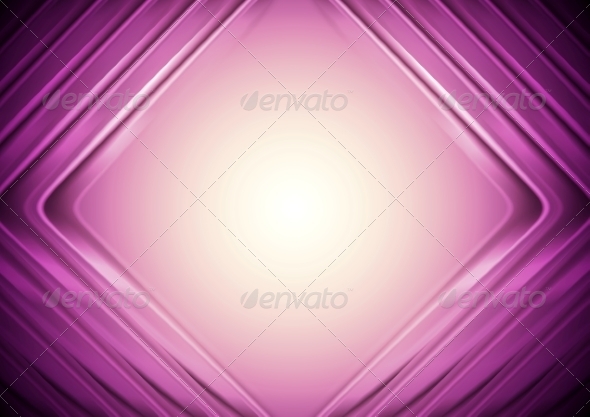 GraphicRiver Bright Tech Vector Background 8639845 GraphicRiver Bright Tech Vector Background 8639845