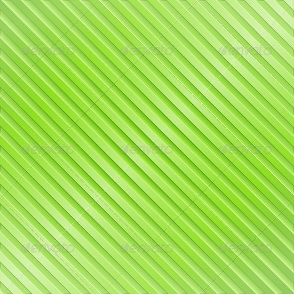 GraphicRiver Green Striped Background 8639847 GraphicRiver Green Striped Background 8639847