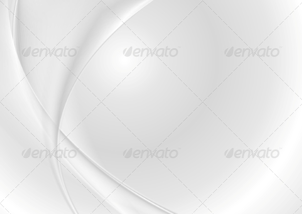 GraphicRiver Abstract Grey Pearl Waves 8639855 GraphicRiver Abstract Grey Pearl Waves 8639855
