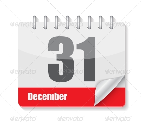 GraphicRiver Flat Calendar Icon for Applications Vector Illustration 8639878 GraphicRiver Flat Calendar Icon for Applications Vector Illustration 8639878