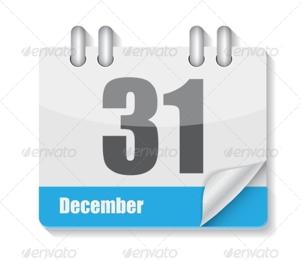 GraphicRiver Flat Calendar Icon for Applications Vector Illustration 8639879 GraphicRiver Flat Calendar Icon for Applications Vector Illustration 8639879