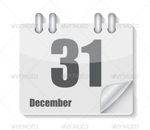 GraphicRiver Flat Calendar Icon for Applications Vector Illustration 8639889 GraphicRiver Flat Calendar Icon for Applications Vector Illustration 8639889