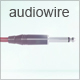 audiowire