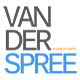 PedderVanDerSpree