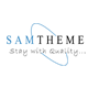 SamTheme
