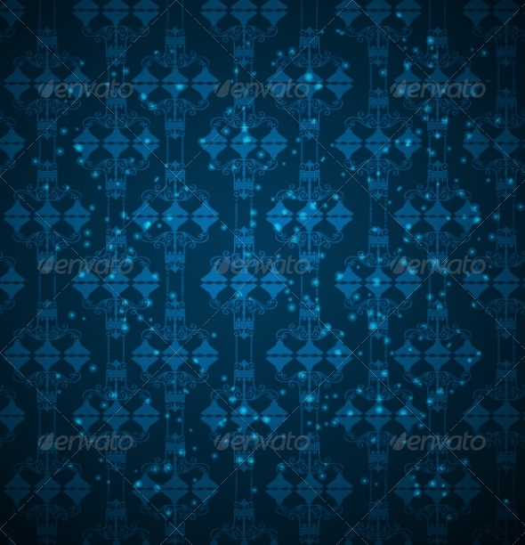 GraphicRiver Vintage Background 8641131 GraphicRiver Vintage Background 8641131
